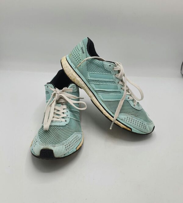 Adidas 38 - imagine 1