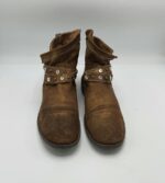 Botine 40 - imagine 2