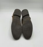 Botine 40 - imagine 4