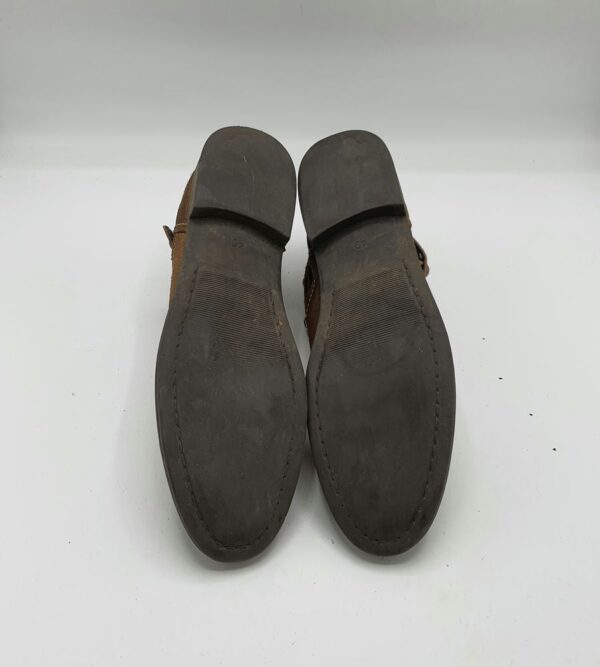 Botine 40 - imagine 4
