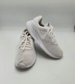Nike 39