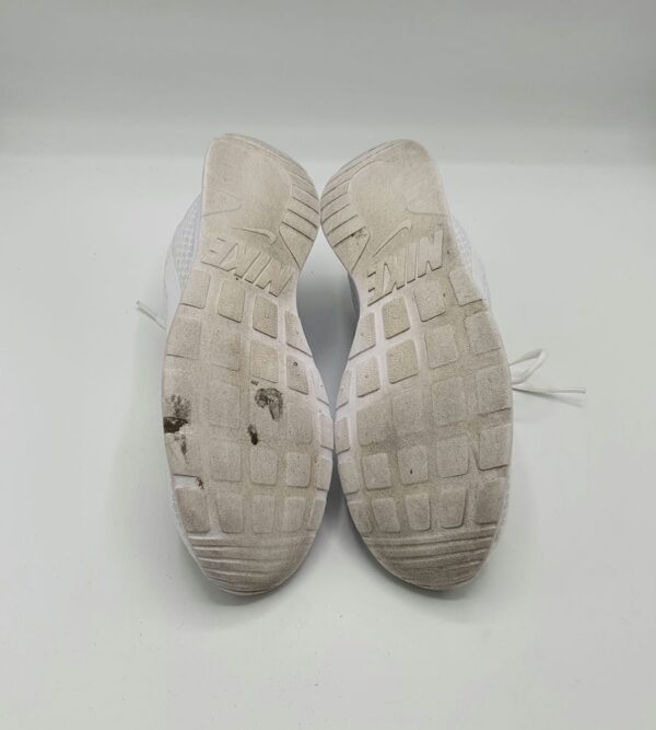 Nike 39 - imagine 4