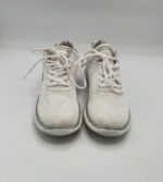 Skechers 38 - imagine 2