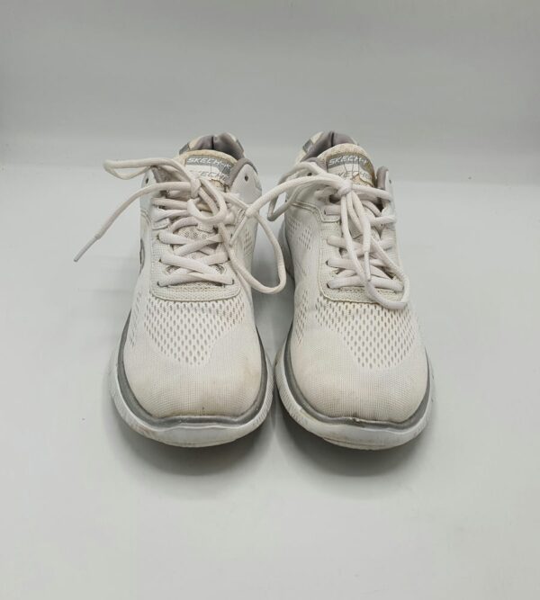 Skechers 38 - imagine 2
