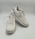 Skechers 38