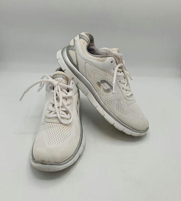 Skechers 38 - imagine 1