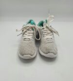 Slazenger  34 - imagine 2