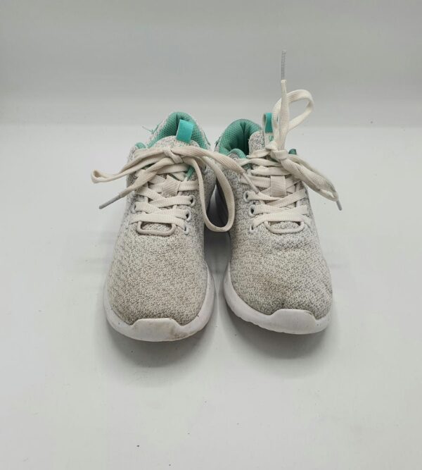 Slazenger  34 - imagine 2