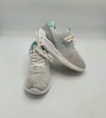 Slazenger  34
