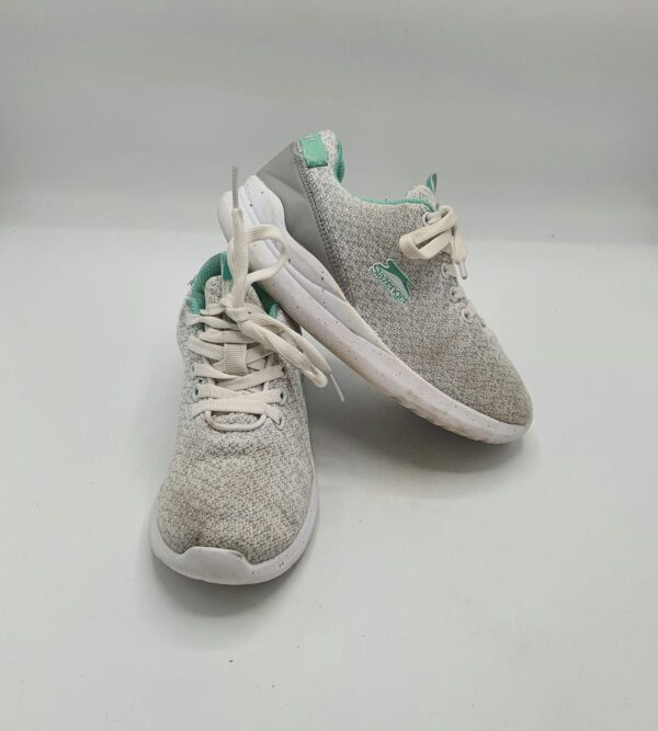 Slazenger  34 - imagine 1