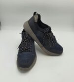 Footflexx 39