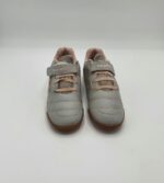 Kangaroos 33 - imagine 2