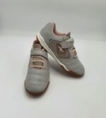 Kangaroos 33