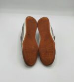 Kangaroos 33 - imagine 4
