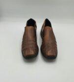 Pantofi Rieker 38 - imagine 2