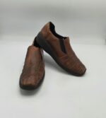 Pantofi Rieker 38