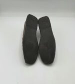 Pantofi Rieker 38 - imagine 4