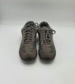 Skechers 37 - imagine 2