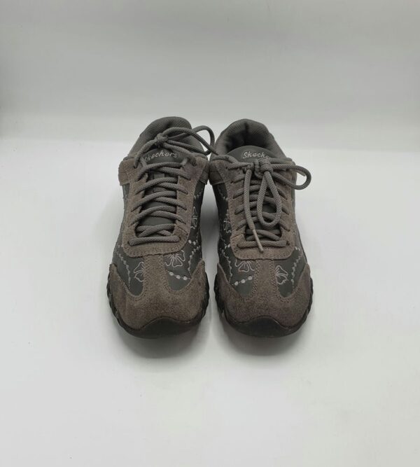 Skechers 37 - imagine 2