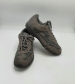 Skechers 37