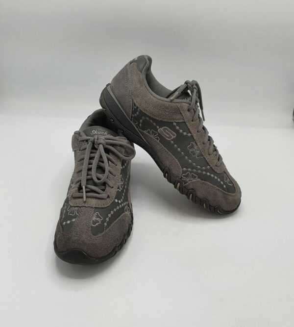 Skechers 37 - imagine 1
