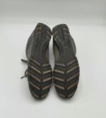 Skechers 37 - imagine 4