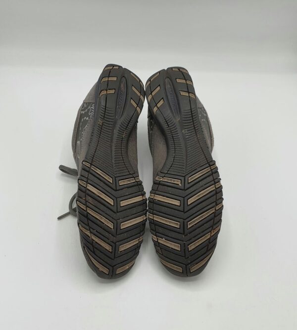 Skechers 37 - imagine 4