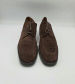 Pantofi Flexa 44 - imagine 2