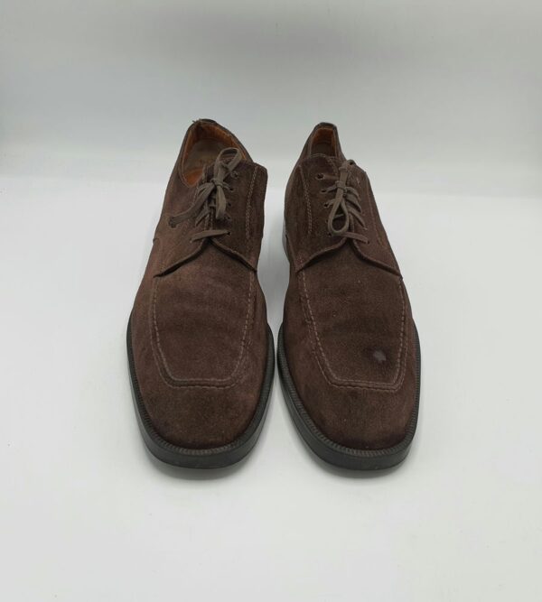 Pantofi Flexa 44 - imagine 2