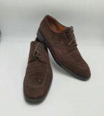 Pantofi Flexa 44