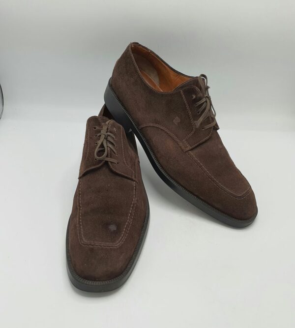 Pantofi Flexa 44 - imagine 1