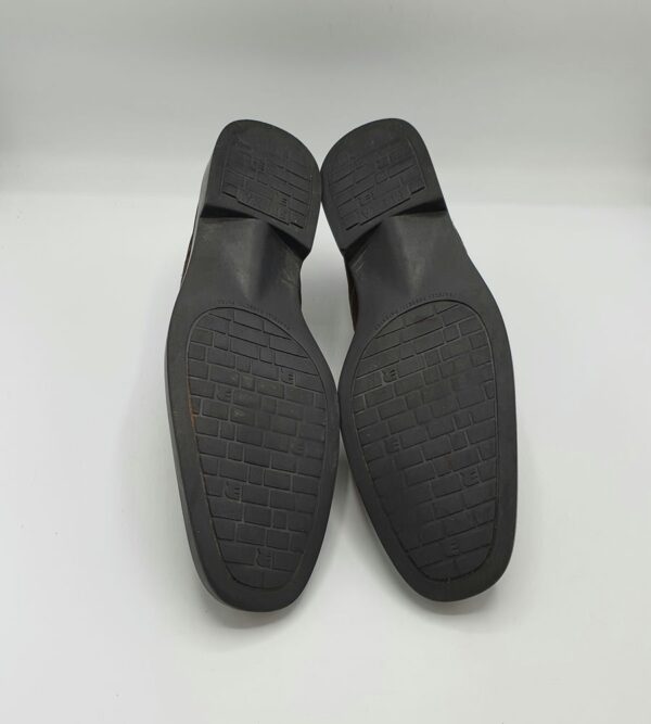 Pantofi Flexa 44 - imagine 4