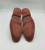 Pantofi Gutteridge 44 - imagine 4