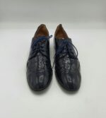 Pantofi Brax  39 - imagine 2