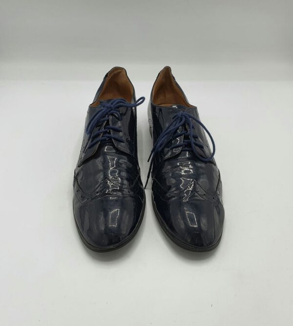 Pantofi Brax  39 - imagine 2