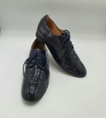 Pantofi Brax  39