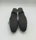 Pantofi Brax  39 - imagine 4
