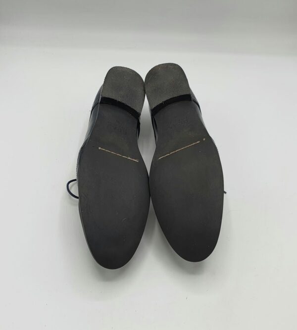 Pantofi Brax  39 - imagine 4
