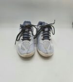 Mizuno 36.5 - imagine 2