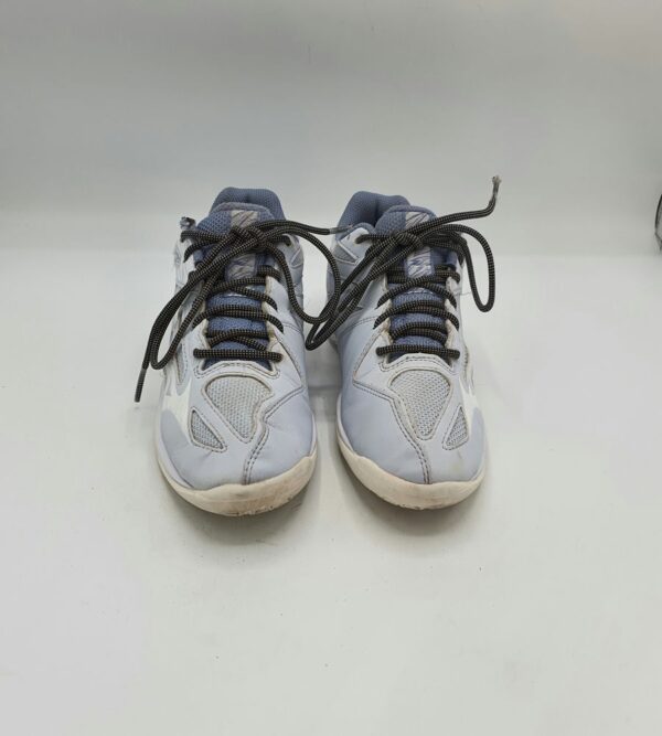Mizuno 36.5 - imagine 2
