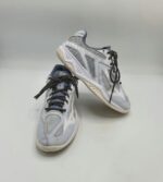 Mizuno 36.5