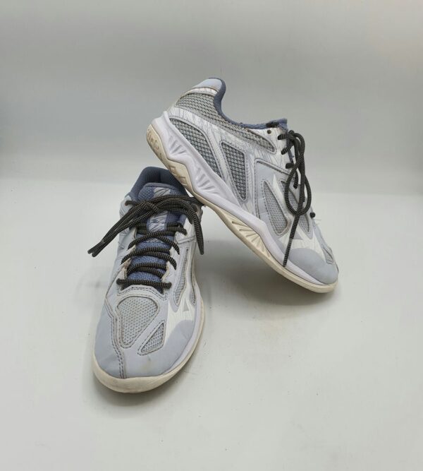 Mizuno 36.5 - imagine 1