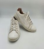 Stradivarius 40