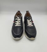 Salamander 37 - imagine 5