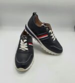 Salamander 37 - imagine 4