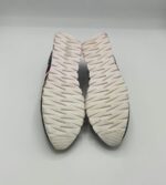 Salamander 37 - imagine 3