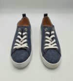 Salamander 37 - imagine 5