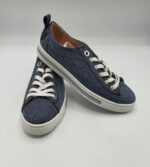 Salamander 37 - imagine 4