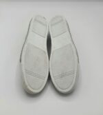 Salamander 37 - imagine 3