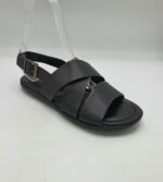 Sandale Salamander 42